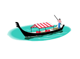 Shikara